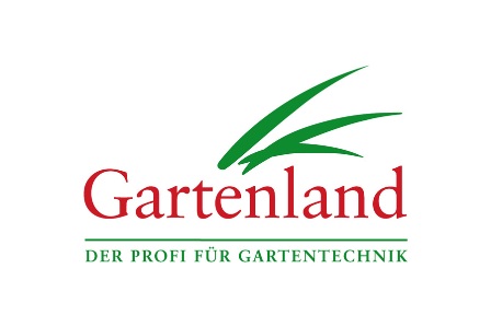 Gartengeräte 